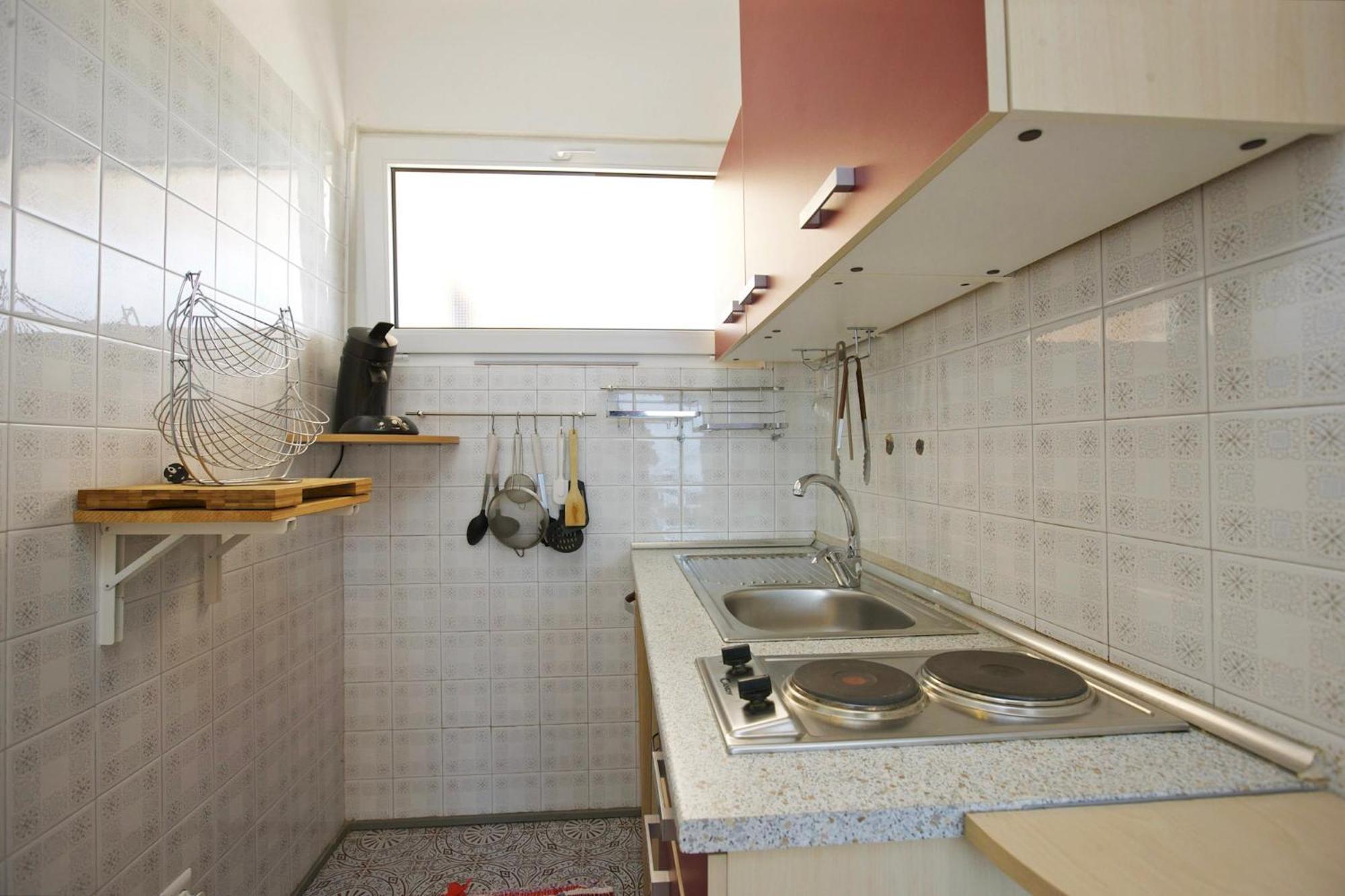 Parco Belmonte: Vista Fantastica Apartment Brezzo Exterior photo