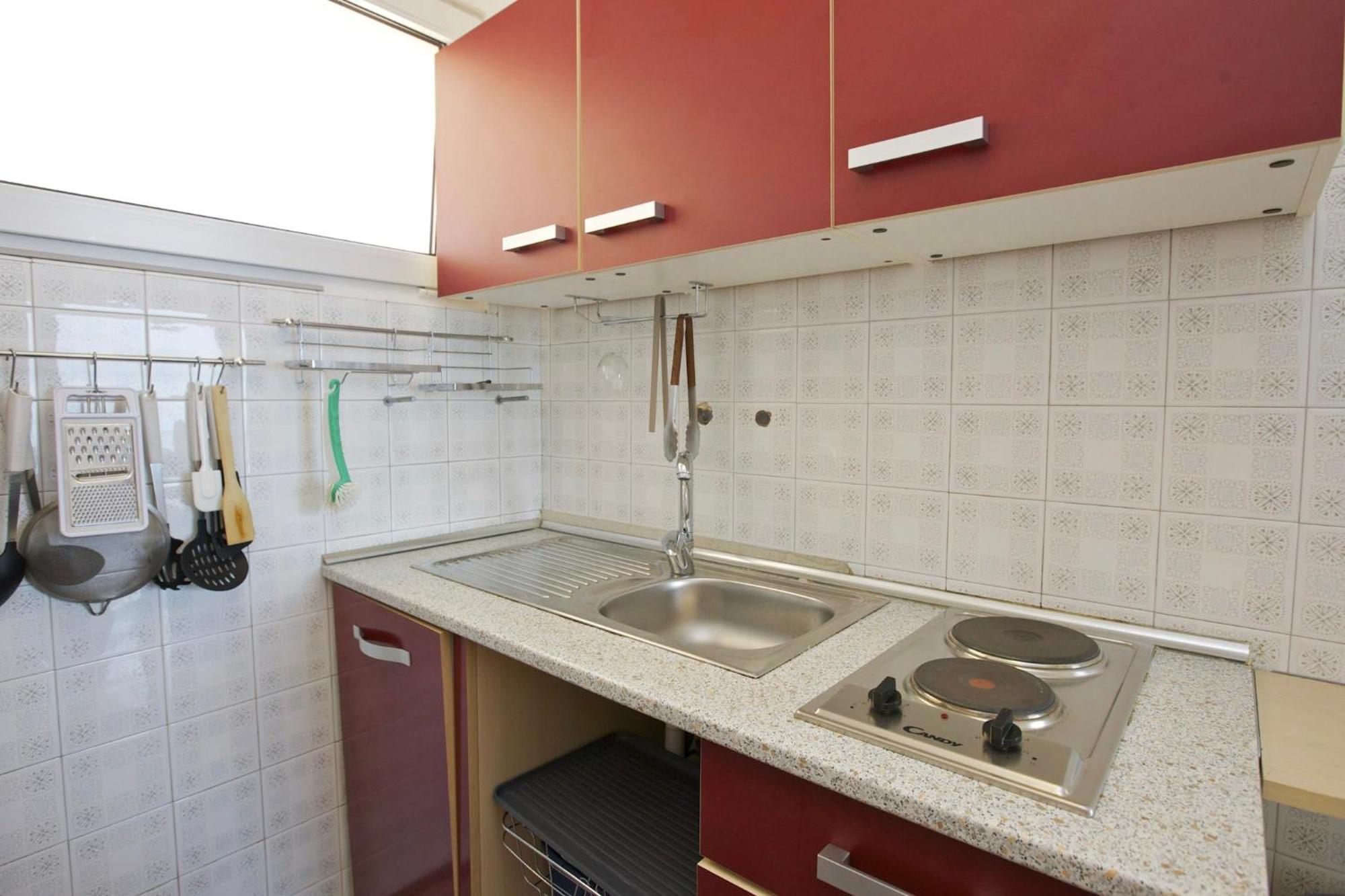 Parco Belmonte: Vista Fantastica Apartment Brezzo Exterior photo