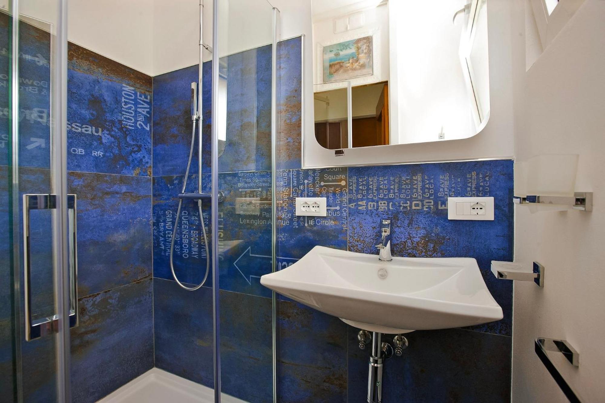 Parco Belmonte: Vista Fantastica Apartment Brezzo Exterior photo